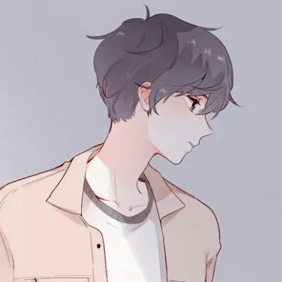 中国军队有足够的能力反制威胁挑衅