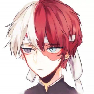 订婚强奸案男子将出狱