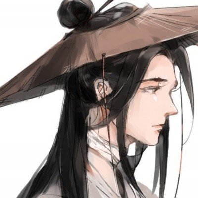 优思益称无力售后