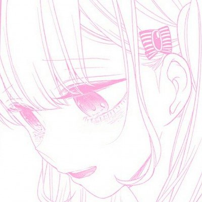 姐弟俩没赶上车急哭安徽女子送回
