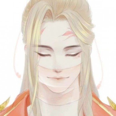 新农人玩转种菜黑科技