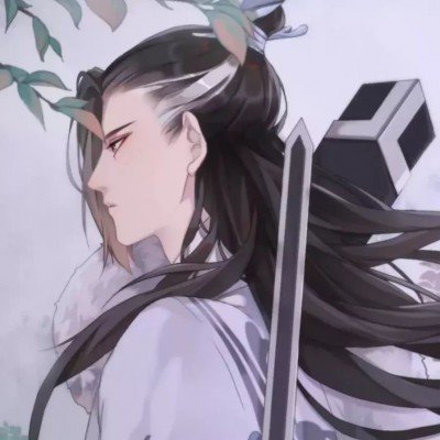 珠海一大厦有人名下163套房