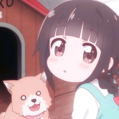 孙怡：下一公不当队长了